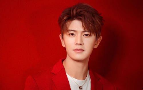 娱乐吃瓜蜀黍任嘉伦视频,娱乐圈幕后故事大揭秘！